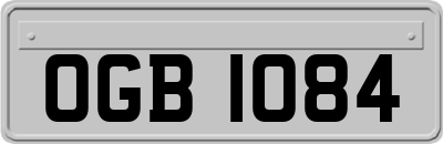 OGB1084