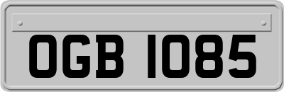 OGB1085