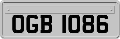 OGB1086