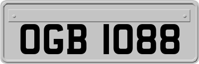 OGB1088