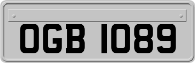 OGB1089