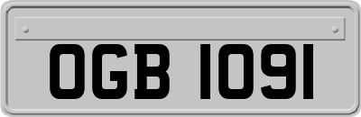 OGB1091
