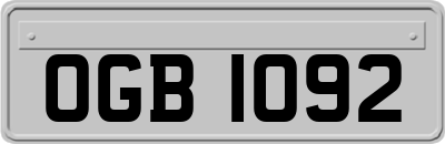 OGB1092