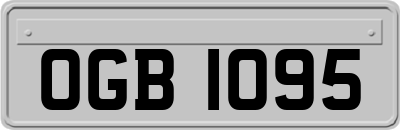 OGB1095