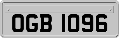 OGB1096
