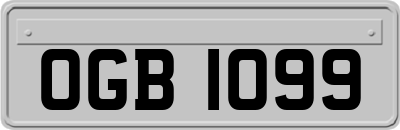 OGB1099
