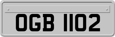 OGB1102