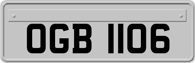 OGB1106