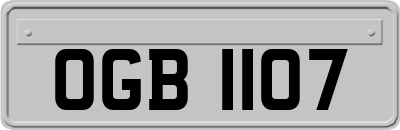 OGB1107