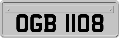 OGB1108