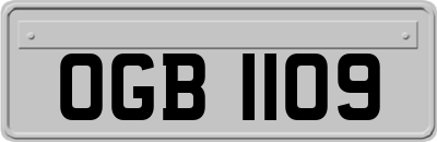 OGB1109