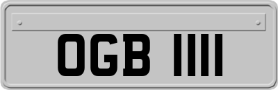 OGB1111