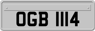 OGB1114