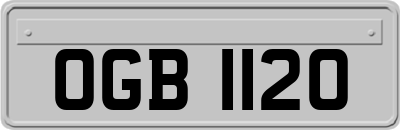 OGB1120