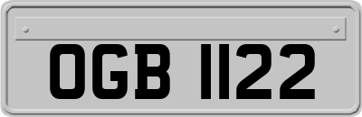 OGB1122