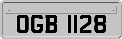 OGB1128