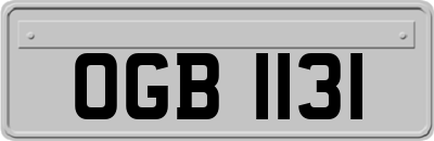 OGB1131