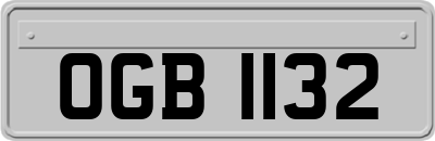 OGB1132