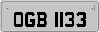 OGB1133