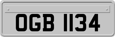 OGB1134