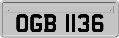 OGB1136