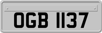OGB1137
