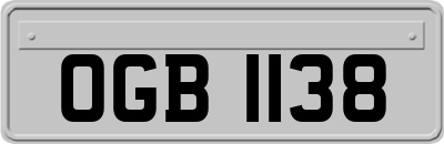 OGB1138