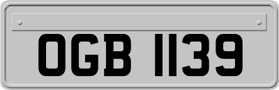 OGB1139
