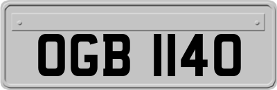 OGB1140