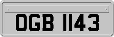 OGB1143