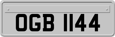 OGB1144