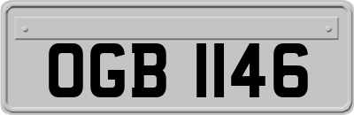OGB1146