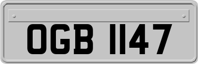 OGB1147
