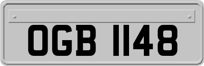 OGB1148