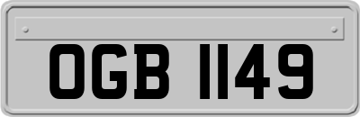 OGB1149