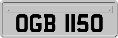 OGB1150