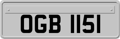 OGB1151