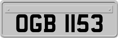 OGB1153