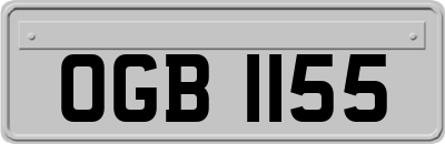OGB1155