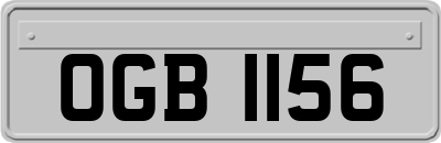 OGB1156