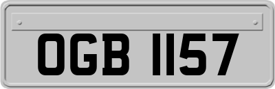 OGB1157