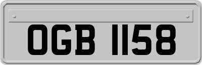 OGB1158