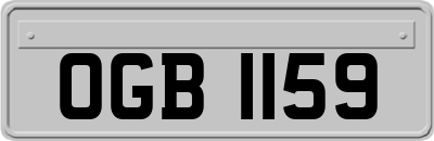 OGB1159