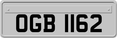 OGB1162