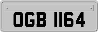 OGB1164