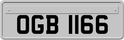 OGB1166