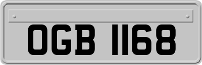 OGB1168