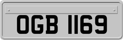 OGB1169