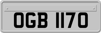 OGB1170