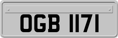 OGB1171